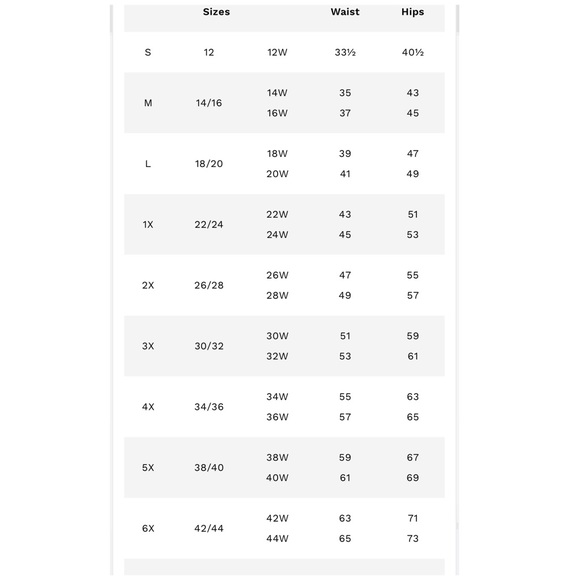 Bejeweled Sexy Embroidered Jeans💎👖 - Picture 5 of 5